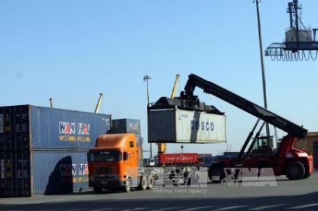 Không có lợi ích nhóm, độc quyền trong quản lý hoạt động xuất nhập khẩu