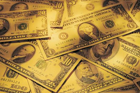 Tỷ giá USD hôm nay 12/7