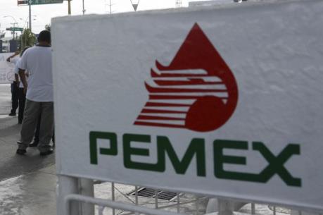 "Dính" điều tra tham nhũng, Odebrecht mất hợp đồng tại Mexico