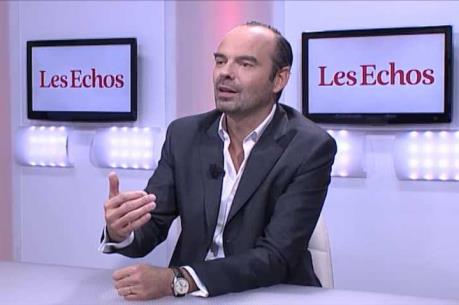 Pháp công bố kế hoạch cắt giảm thuế cá nhân và doanh nghiệp cho năm 2018