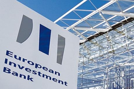EIB cấp tín dụng cho Hy Lạp mở rộng mạng băng thông rộng