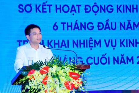 Vietinbank ưu tiên rót vốn cho các doanh nghiệp sản xuất theo chuỗi giá trị