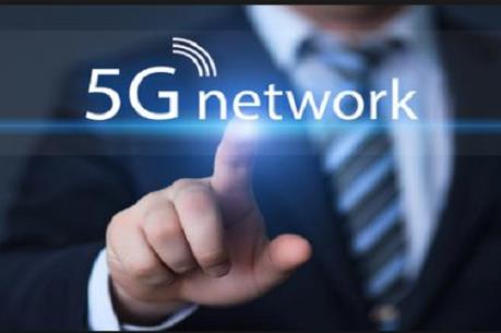 Lần đầu tiên trình diễn công nghệ 5G tại Việt Nam