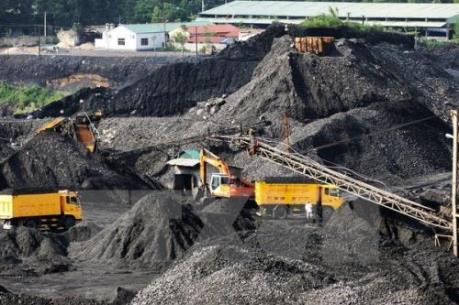 Bộ Tài chính bác đề xuất giảm mức thuế suất với ngành than 