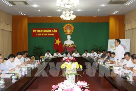 Ưu tiên đầu tư kinh phí cho các hoạt động phòng, chống dịch bệnh xuất huyết