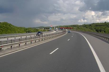 Ấn Độ thông qua dự án đường bộ kết nối với Myanmar