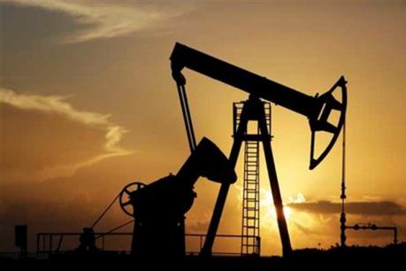 Mexico phát hiện trữ lượng dầu lên đến 2 tỷ thùng