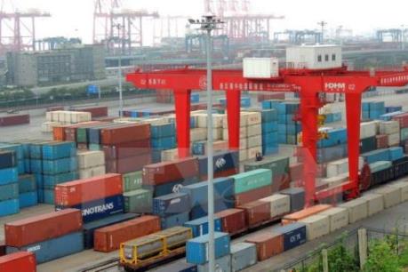 Trung Quốc có thể làm gián đoạn đà phục hồi kinh tế Đông Nam Á 