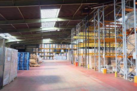 Cuba chuyển đổi hơn 4.000 đơn vị kinh doanh nhà nước