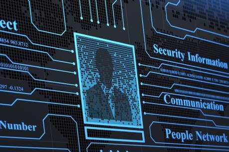 Nhật Bản, EU sẽ trao đổi dữ liệu cá nhân vào năm 2018