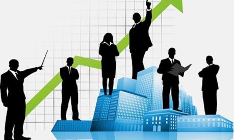 Chứng khoán 13/7: Cổ phiếu vốn hóa lớn "nhuộm” xanh