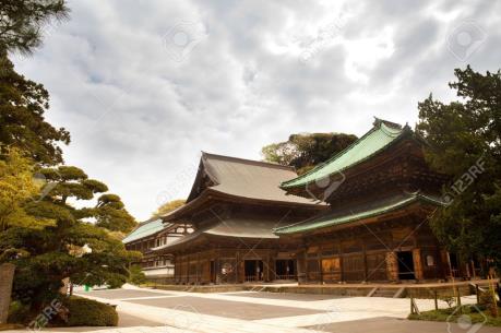  Việt Nam là thị trường khách du lịch quan trọng của Nhật Bản