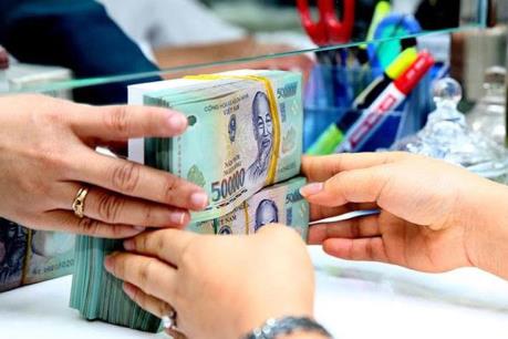 Bổ sung vốn Quỹ bảo lãnh tín dụng doanh nghiệp nhỏ và vừa và hỗ trợ khởi nghiệp