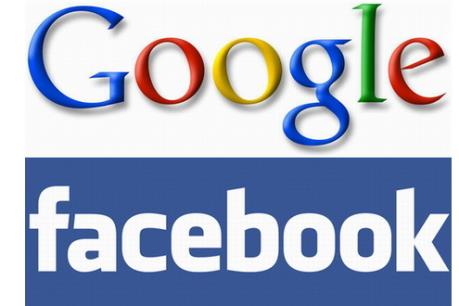 Facebook, Google phải cung cấp thông tin nghi can khủng bố cho Australia