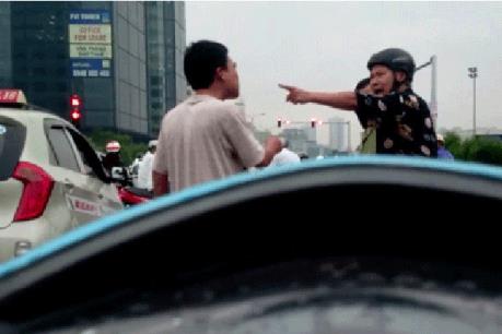 Hà Nội: Vẫn còn bất cập trong triển khai bộ quy tắc ứng xử 