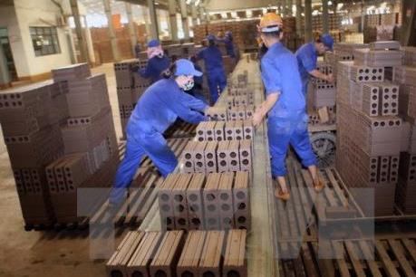 VCG được chấp thuận niêm yết bổ sung 120 triệu cổ phiếu