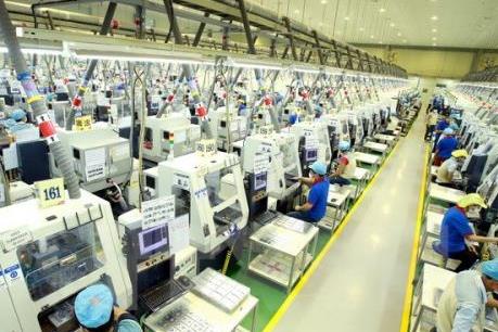 Ngày 14/7, cổ phiếu VEC và HEJ giao dịch lần đầu trên UPCoM