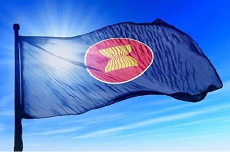ASEAN thúc đẩy triển khai kế hoạch kết nối tổng thể 2025
