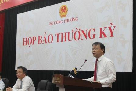 Nỗ lực thoái vốn tại các doanh nghiệp lớn 