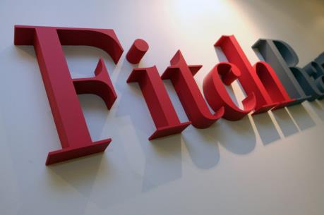 Trung Quốc được Fitch Ratings giữ nguyên mức xếp hạng A+ 