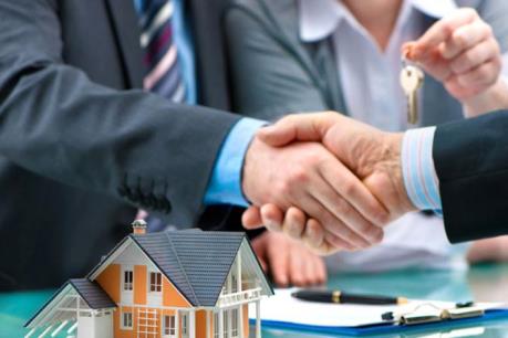 Trung Quốc chi hàng chục tỷ USD thâu tóm tập đoàn bất động sản lớn của Singapore