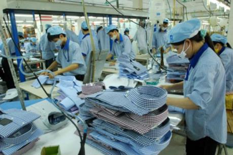 Phó Thủ tướng yêu cầu công khai 730 doanh nghiệp cổ phần hóa nhưng chưa niêm yết