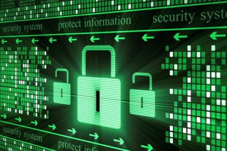 Bộ Ngoại giao Nga bị tấn công mạng quy mô lớn