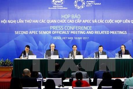 APEC 2017: Nơi khởi xướng các ý tưởng liên kết kinh tế khu vực