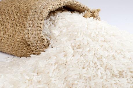 Myanmar xuất khẩu 700.000 tấn gạo trong quý II/2017