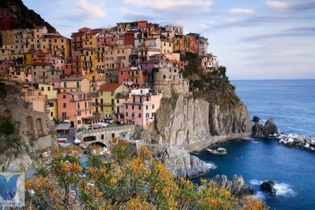 Tây Ban Nha hướng đến một năm “bội thu” từ du lịch