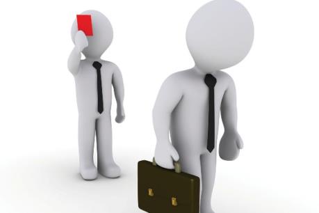  Chấm dứt hợp đồng lao động với 3.015 cán bộ do tuyển dụng không đúng quy định