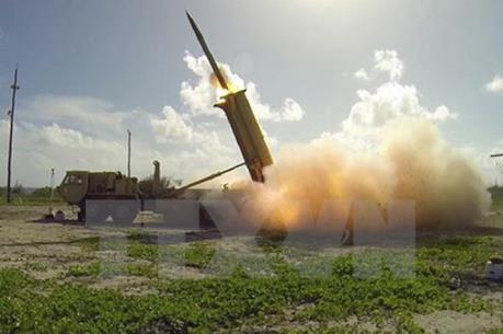 Triều Tiên sở hữu nhiều plutoni hơn dự đoán