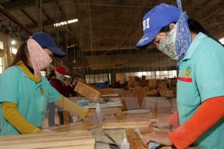 Cơ hội cho doanh nghiệp nhỏ và vừa tiếp cận nhiều chính sách hỗ trợ