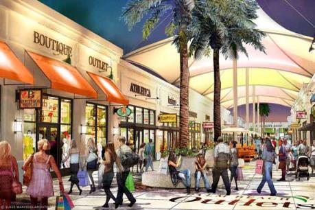 CPI tháng 6 có thể tác động tới lộ trình nâng lãi suất của Fed