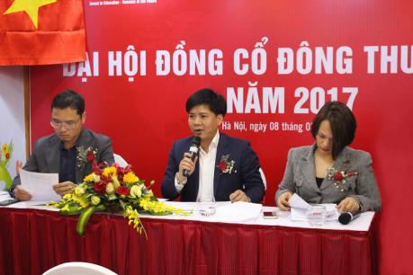 Apax Holdings sắp bán đấu giá cổ phần ra công chúng