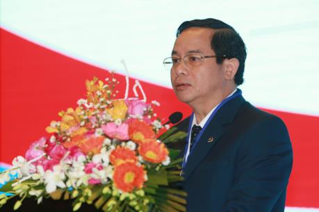 Ban Chỉ đạo Tây Nguyên: Tăng trưởng kinh tế bình quân hàng năm đạt trên 10%