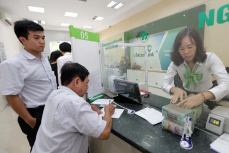 Tỷ giá USD hôm nay 25/7