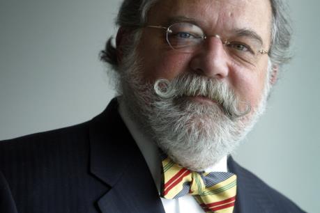 Tổng thống Mỹ bổ nhiệm luật sư đặc biệt Nhà Trắng