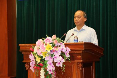 Thị trường cá tra chủ động ứng phó với các rào cản