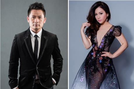 FLC tổ chức đêm nhạc Bằng Kiều – Minh Tuyết “Như đã dấu yêu” tại FLC Sầm Sơn