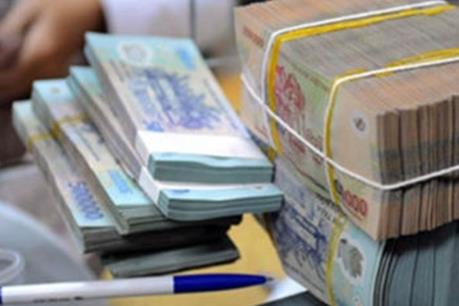 Nhân viên ngân hàng HDBank giả mạo hồ sơ, chiếm đoạt tiền tỷ