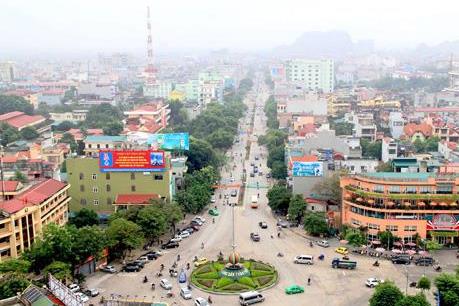 Thanh Hóa quy hoạch 70 cụm công nghiệp