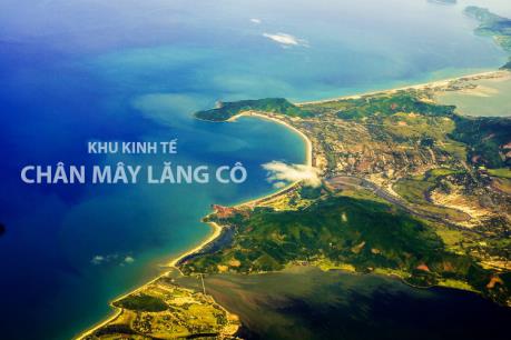 Thu hồi đất dự án chậm tiến độ do chủ đầu tư cố tình chây ỳ không thực hiện triển khai