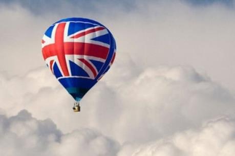 EU và Anh quyết tâm đàm phán Brexit thành công