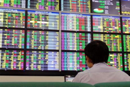 Nâng hạng thị trường chứng khoán Việt Nam: Giải pháp nào để hiện thực hóa mục tiêu?