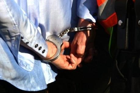 Hết tiền tiêu xài, 2 anh em rủ nhau... giết người cướp của