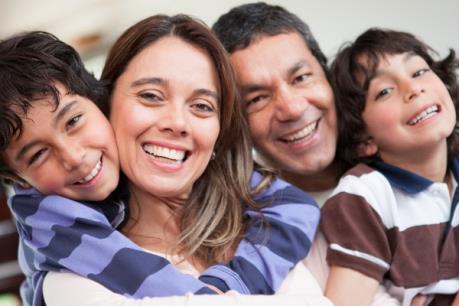 Kiều dân Hà Lan sẽ không được giữ hai quốc tịch