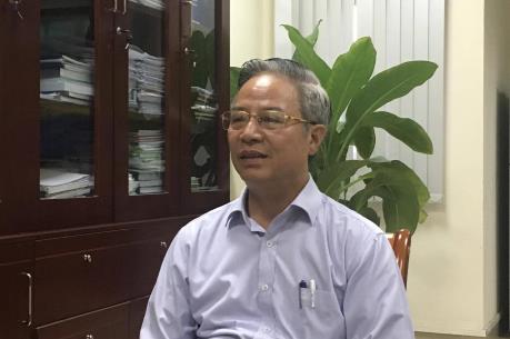 Người chăn nuôi không nên quá kỳ vọng vào giá lợn sẽ lên cao nữa