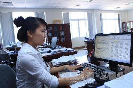 Sáng kiến thực hành liêm chính trong kinh doanh
