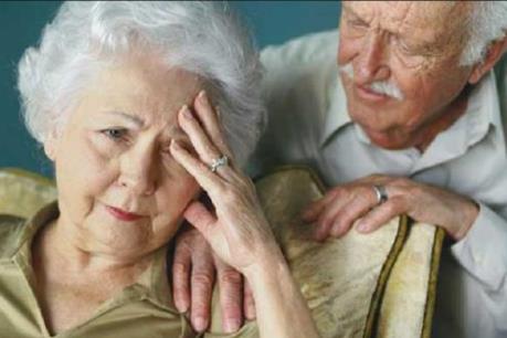 Tìm ra gene liên quan đến nguyên nhân bệnh Alzheimer